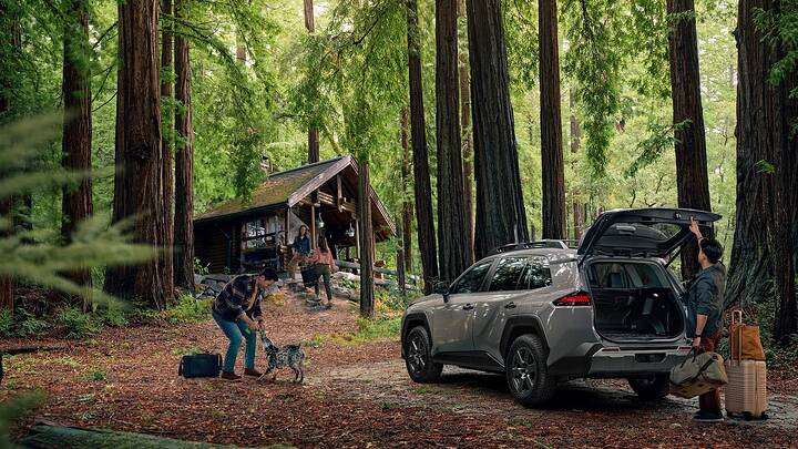 2026toyotarav4hybridsuvcrossover-14