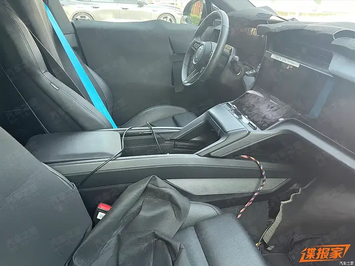 1200x0_1_autohomecar__ChxpWGk30nCAV0WBABcwHQn8AnA352