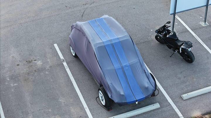 tesla-smaller-model-y-2048x1152