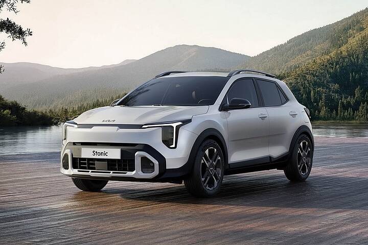 imgi_15_new-stonic-10