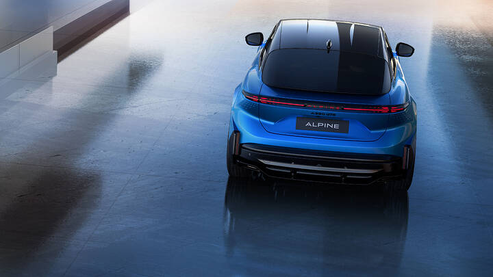 The all-new Alpine A390 will be priced_1665811