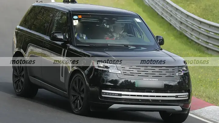 range-rover-electric-fotos-espia-2025-nurburgring-2024104164-1725997541_3