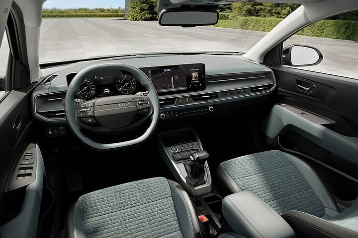 imgi_18_new-stonic-2