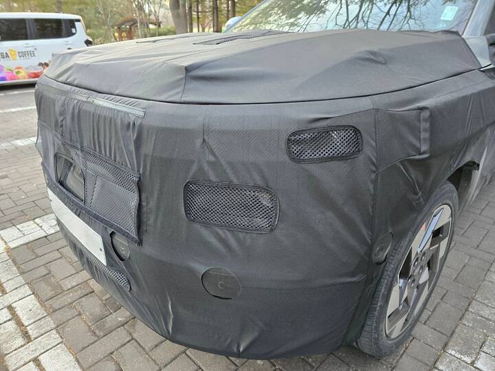 thumb-a08bd24e89987ac40bc5c6836acedcf1_1770616542_8577_950x713