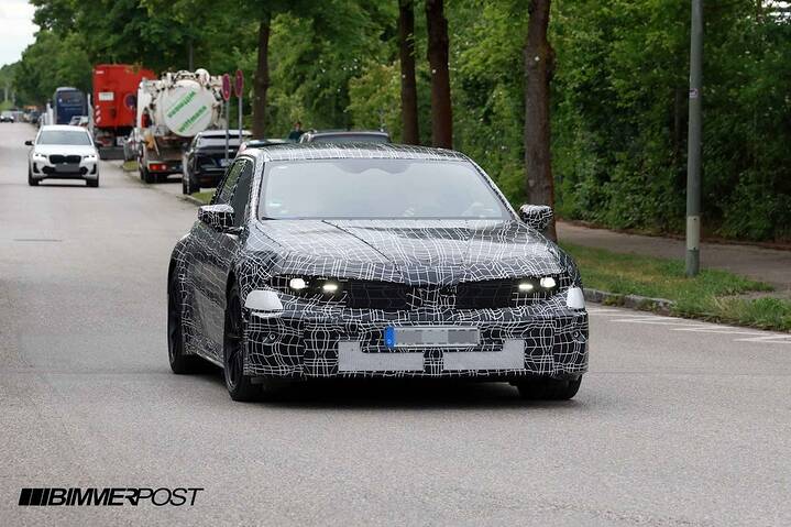 2024-bmw-im3-ev-za0-2