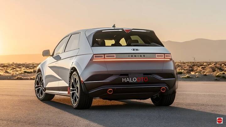 rugged-2025-hyundai-ioniq-5-xrt-is-virtually-ready-to-beat-the-rivian-r3x-to-the-punch_5