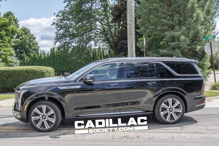 Cadillac-Escalade-IQ-L-Luxury-First-Photos-August-2024-Exterior-009-side-768x512