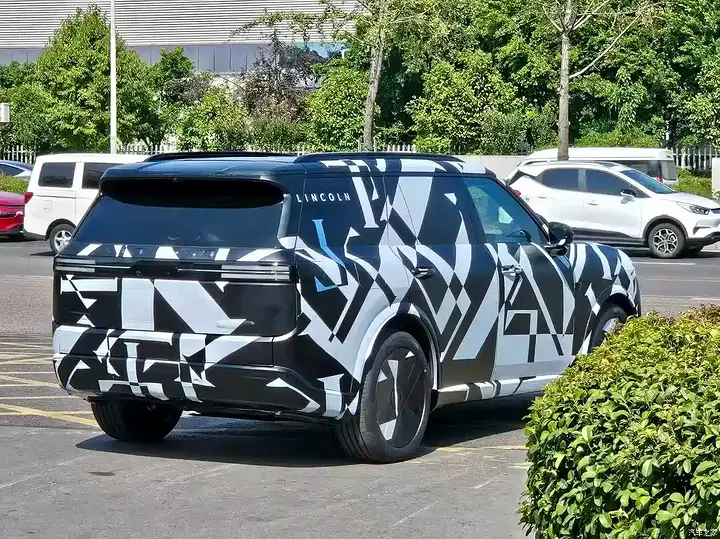 1200x0-1-newcarscoops-Chxp-WGq0f3-GALb-Yw-AAVr1nzw5wc646