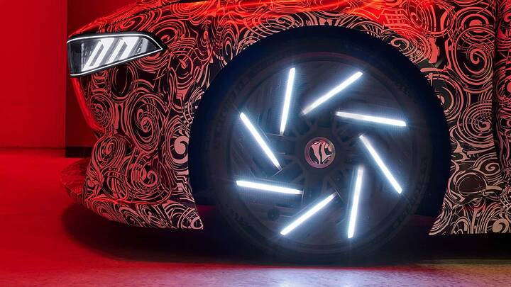 bmw-vdx-neue-klasse (3)