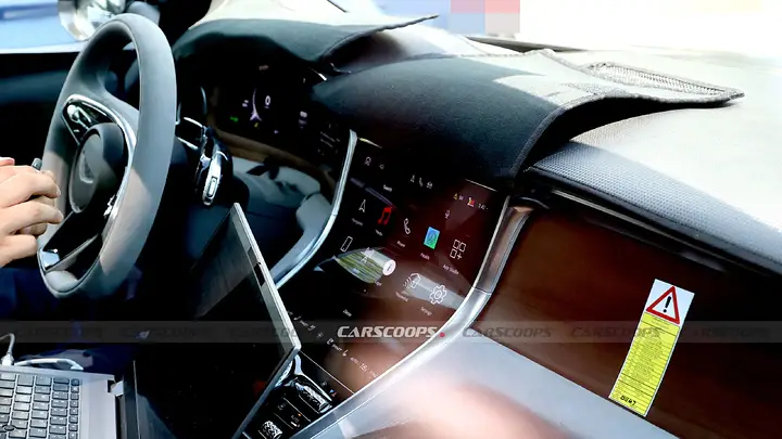 Bentley’s Electric SUV_newcarscoops_7d-0e820e8403da