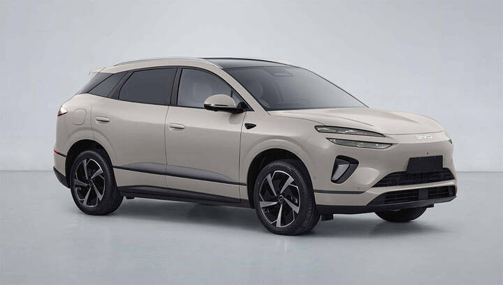 Sealion 06 SUV_2025041710542980