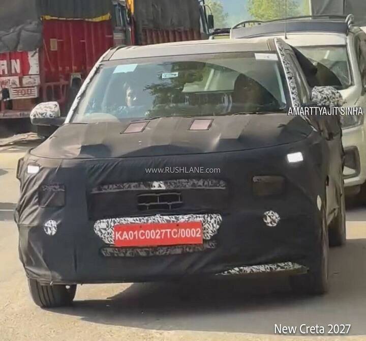 2027-hyundai-kona-spied-in-manali-newcarscoops-1-1068x995