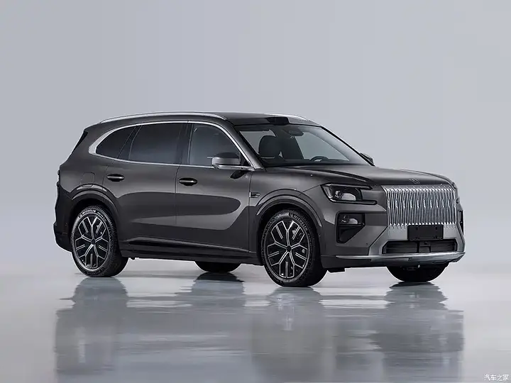 1200x0_1_autohomecar__ChxpVmlfv_eALCZNAAJJL_QnfI4876