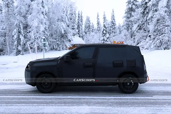 2027-Fiat-Argo-Scoop-newcarscoops-7