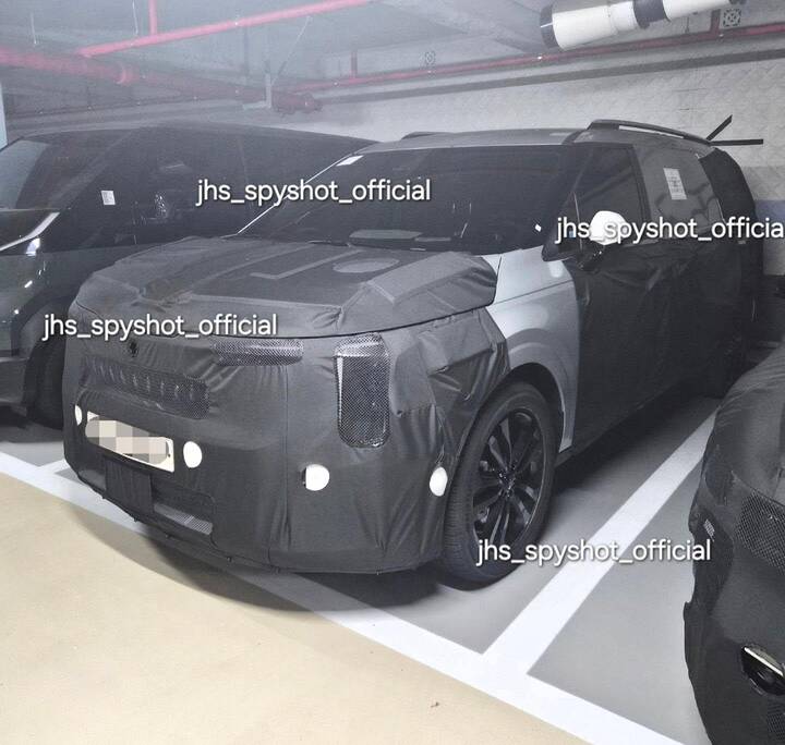 2027 Kia Carnival(KA4 PE2)_newcarscoops_3fd8