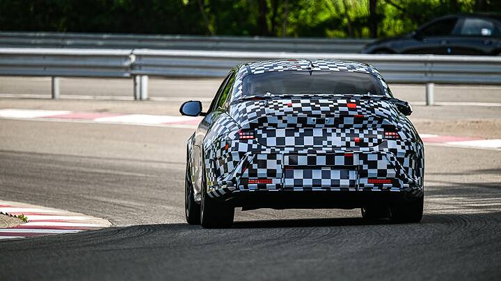 imgi_21_2026-hyundai-ioniq-6-n-prototype-221