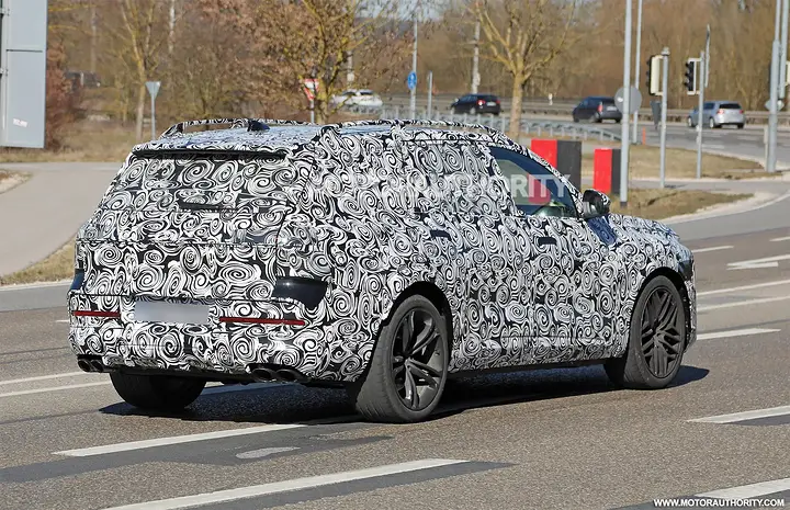 2027-audi-sq9-spy-shots--photo-via-baldauf_100964112_h