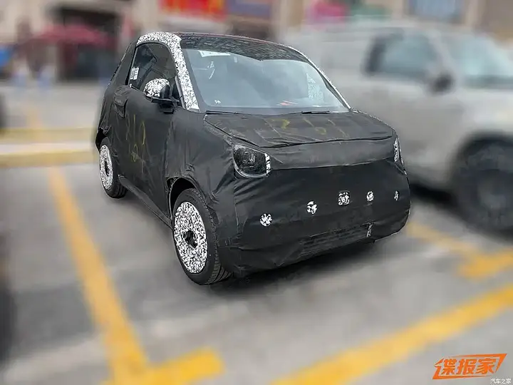 2026-smart-2-newcarscoops-N8156