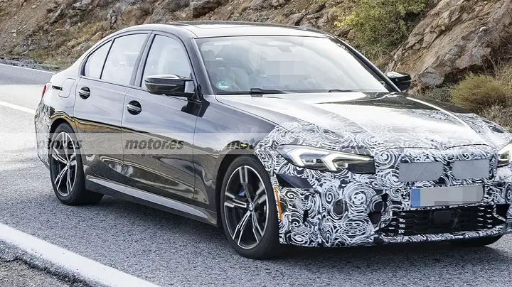 bmw-m3-2027-mula-motor-fotos-espia-2024104667-1728738015_8