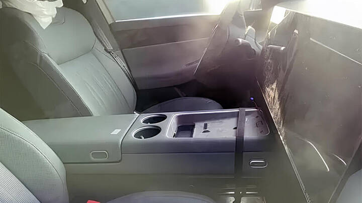 volkswagen_id-_era_9x_interior-1-800x450