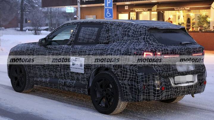 bmw-x5-2026-pruebas-invierno-fotos-espia-2025111816-1767094395_8