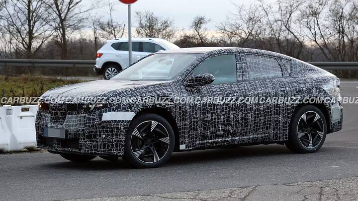 imgi_74_2027-bmw-ix4-exterior-front-quarter-view-9