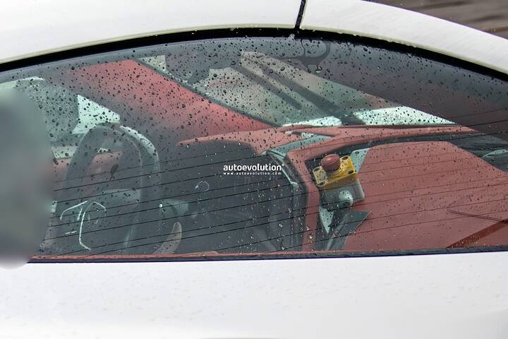 2026-chevrolet-corvette-facelift-shows-updated-interior-zora-flagship-continues-testing_47