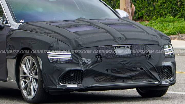 imgi_128_genesis-g80-spy-photo-newcarscoops-5