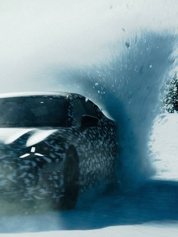2027 Mercedes-AMG GT4 EV_newcarscoops_38cc50f0-599e-48ff-97f5-319a92e810eb