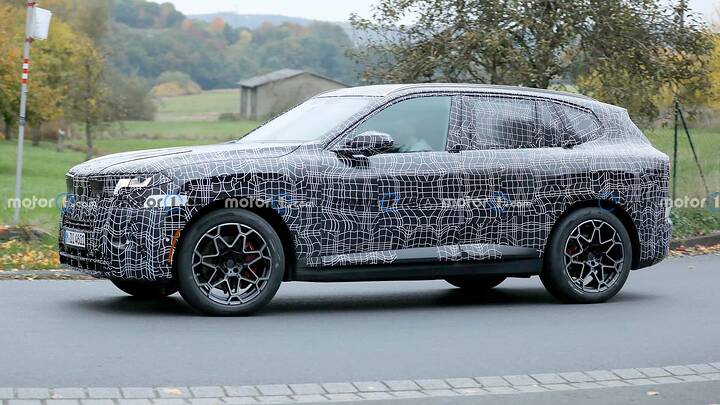 imgi_23_bmw-x5-2027-erlkonig-oktober-2025