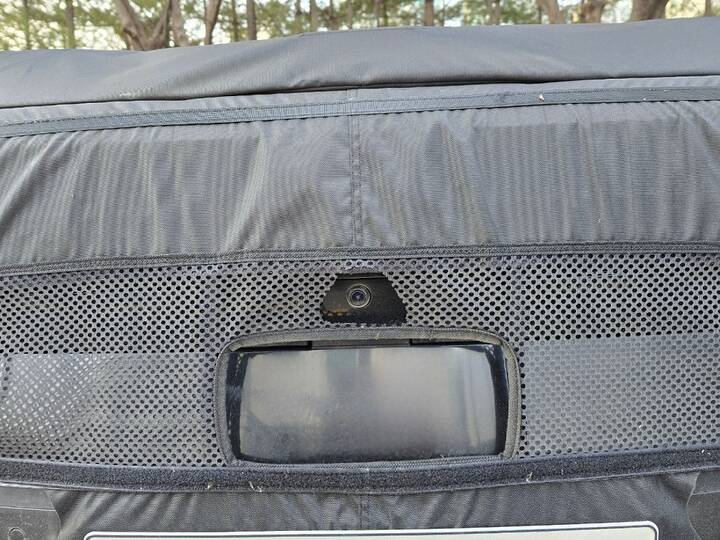 thumb-a08bd24e89987ac40bc5c6836acedcf1_1770616542_4713_950x713