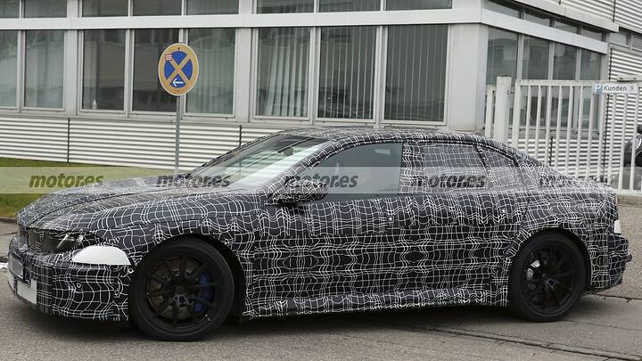 imgi_118_bmw-m3-sedan-electrico-fotos-espia-2027-2025111691-1766160555_9
