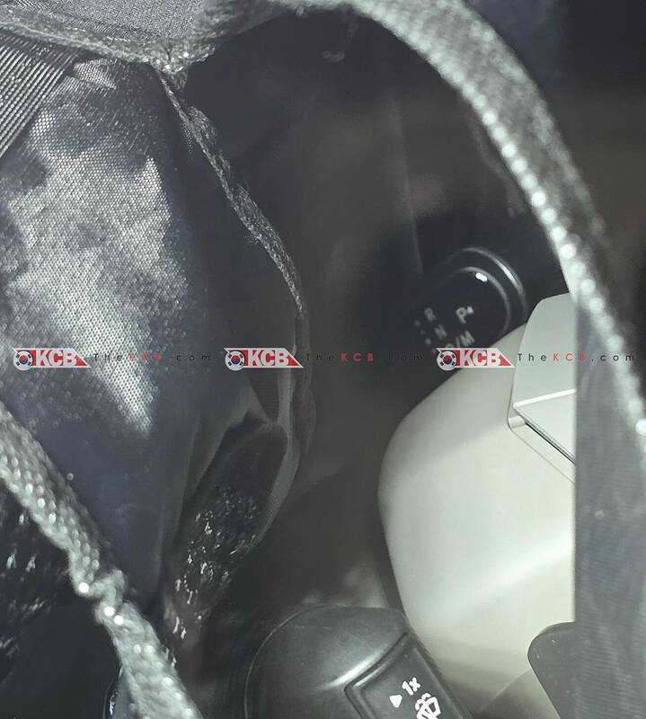 2027-hyundai-tucson-nx5-gear-selector-change