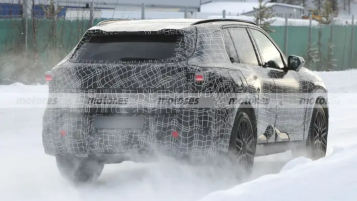 bmw-x5-2026-fotos-espia-pruebas-invierno-2025107494-1743587783_31