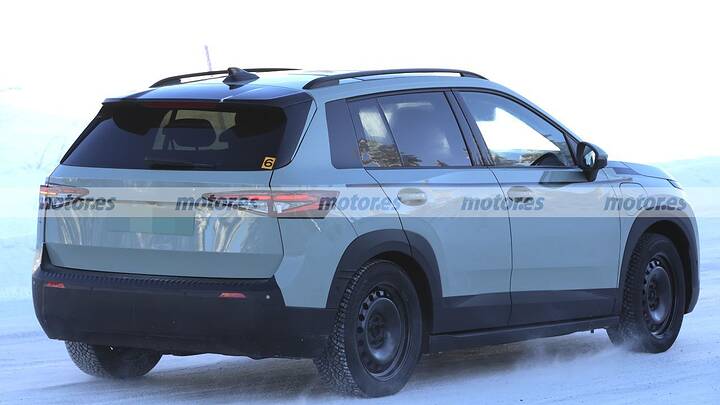 skoda-epiq-2026-destape-fotos-espia-2026112626-1771261767_16