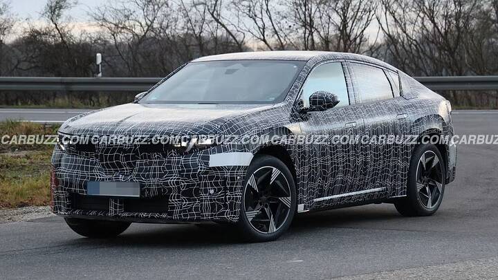 imgi_72_2027-bmw-ix4-exterior-front-quarter-view-6