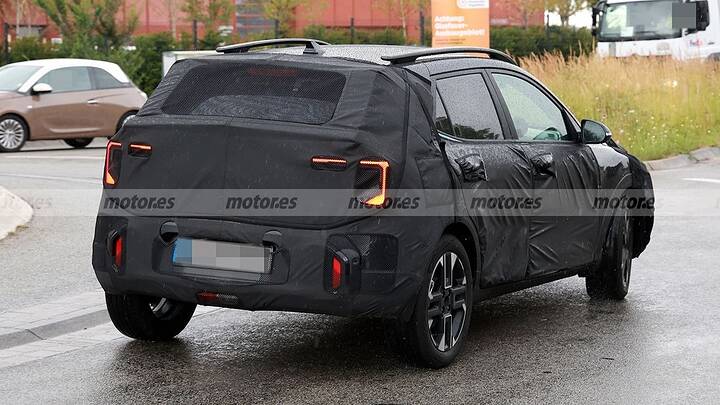 imgi_81_kia-stonic-2026-fotos-espia-2025109083-1751965603_14
