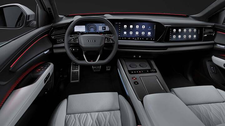 2027-audi-q9-interior-newcarscoops-4