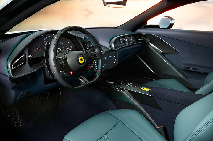 20250623_INTERNI_Vista_Plancia_Lato_Driver_16_REV1_3_2
