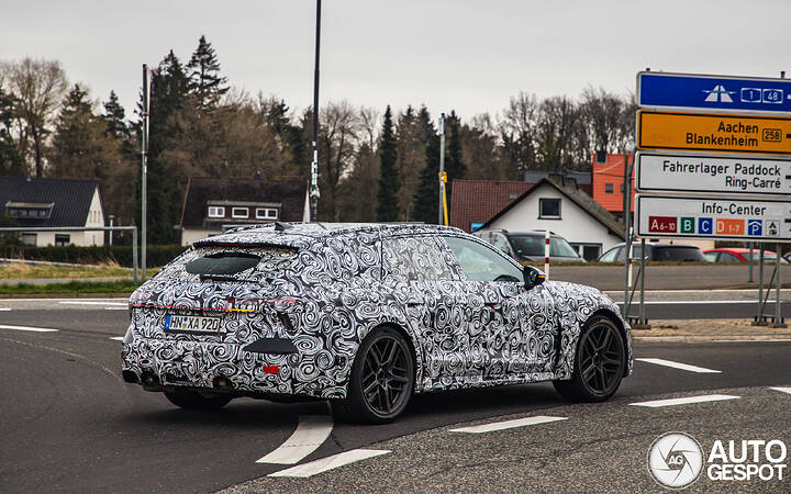 audi-rs6-avant-c9-b7c5a-c185611042025091703_1