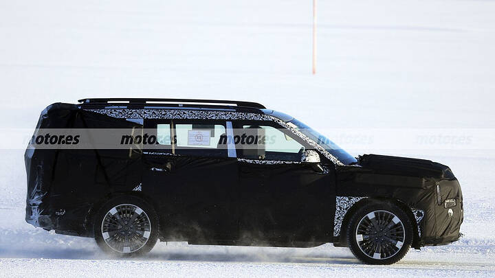 2027-hyundai-santa-fe-newcarscoops0006