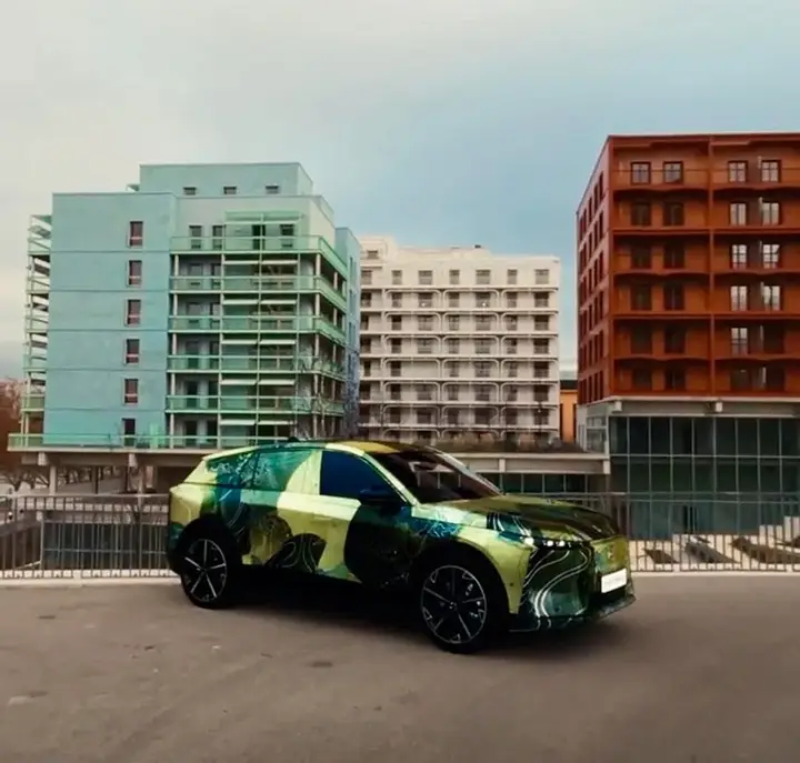 czzmt2ykt7zhvuunbcx44pj77bn6xm5k