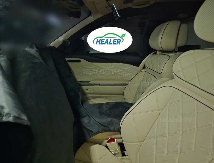 4-Seater Genesis GV90 Coach Door Model_newcarscoops_8