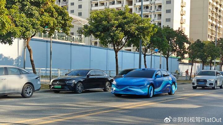 1280＿img－_newcarscoops_485b