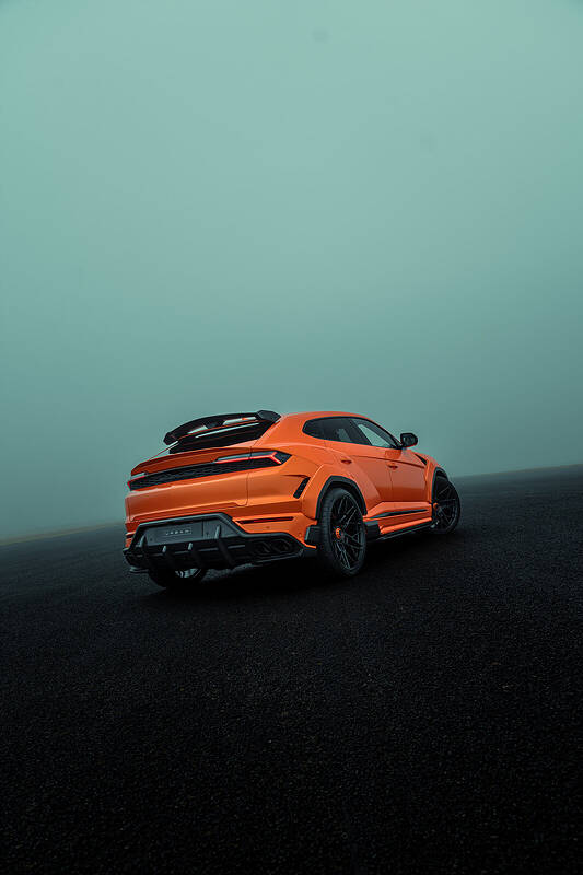 Urban_Automotive_Lamborghini_Urus_SE_Launch_Fog-5.jpg-2026-3-23 8.42.9