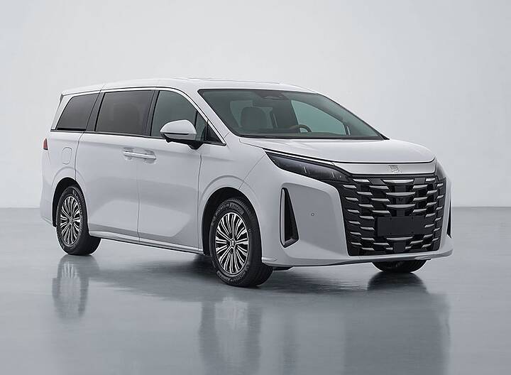 autohomecar__ChxkPmcOVkuAc1iNAAMMZrdDU78479