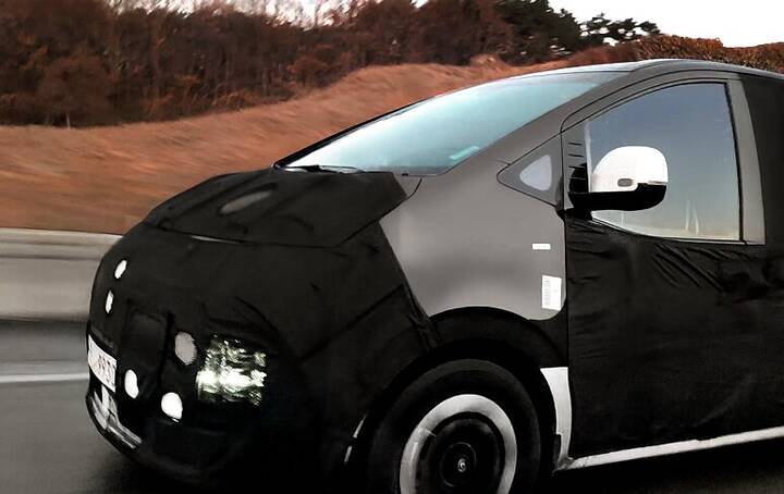 2026 Hyundai Staria EV_newcarscoops_0e1ea7ff0