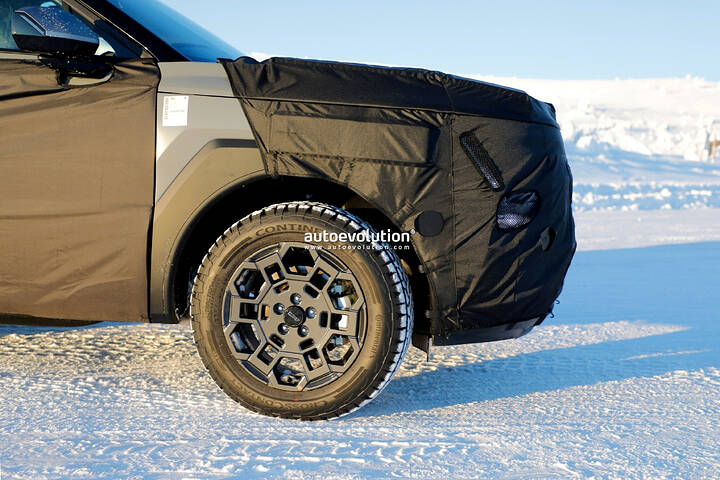 2027-hyundai-tucson-xrt-pro-newcarscoops-0005