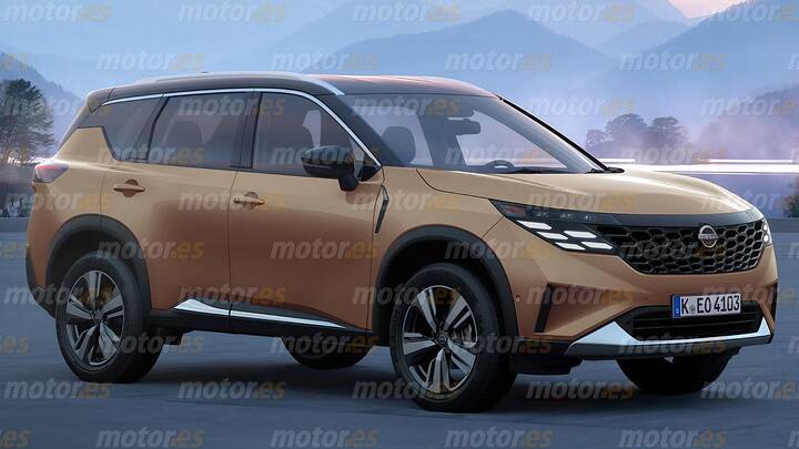 nissan-x-trail-adelanto-2027-2025108215-1747900449_1