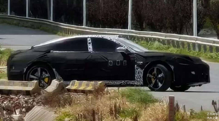 autohomecar__ChxpV2irreaAKXiDAAEF9PPv7p087